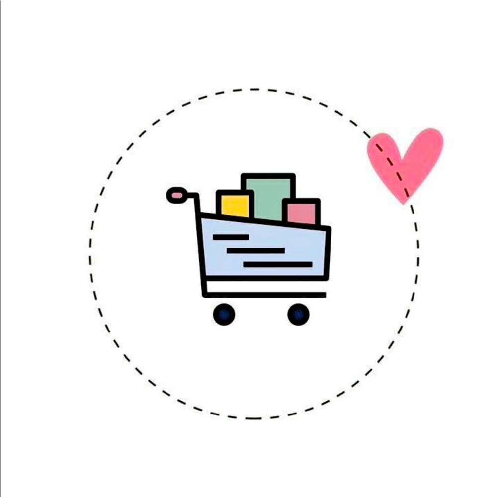 ⚡️⚡️ FAST SHIPPING ⚡️⚡️